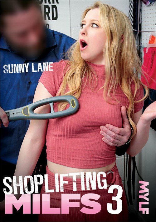 Best of Shoplifting porn movies