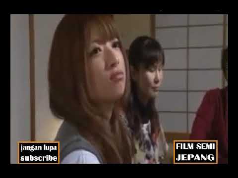 film semi sub indo - motherboy porn lesbian night club porn