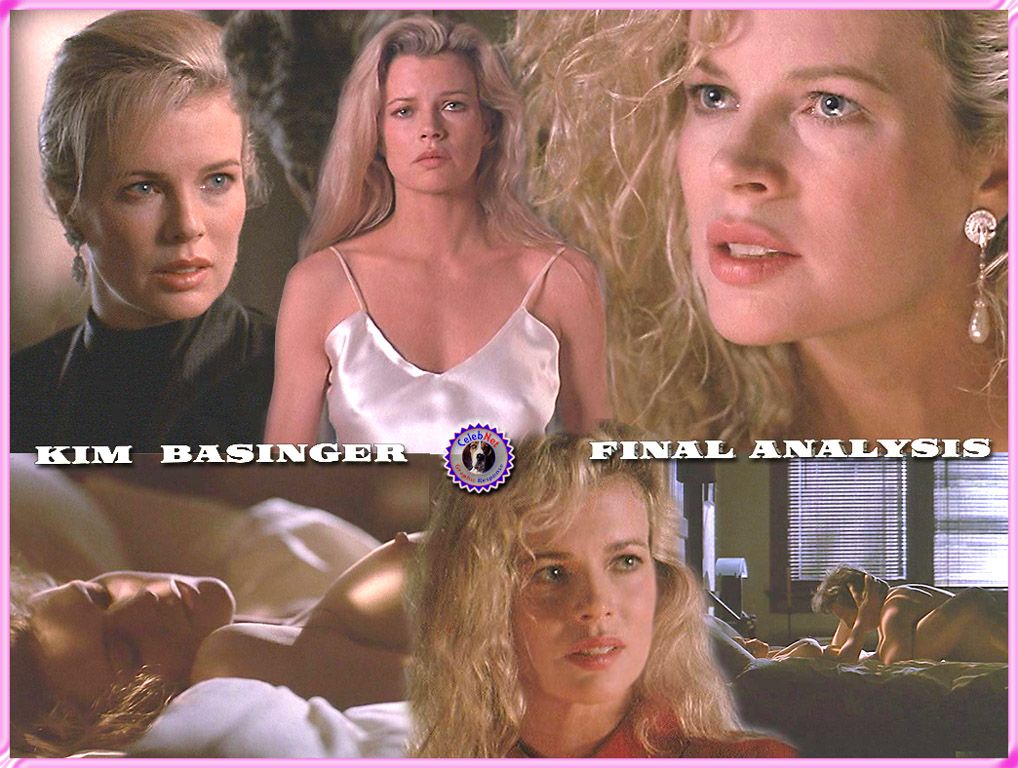 kim basinger tits - clove porn kerry condon hot
