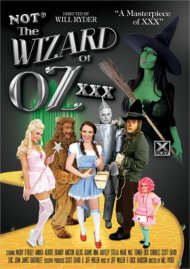 Best of Best porn parody movies