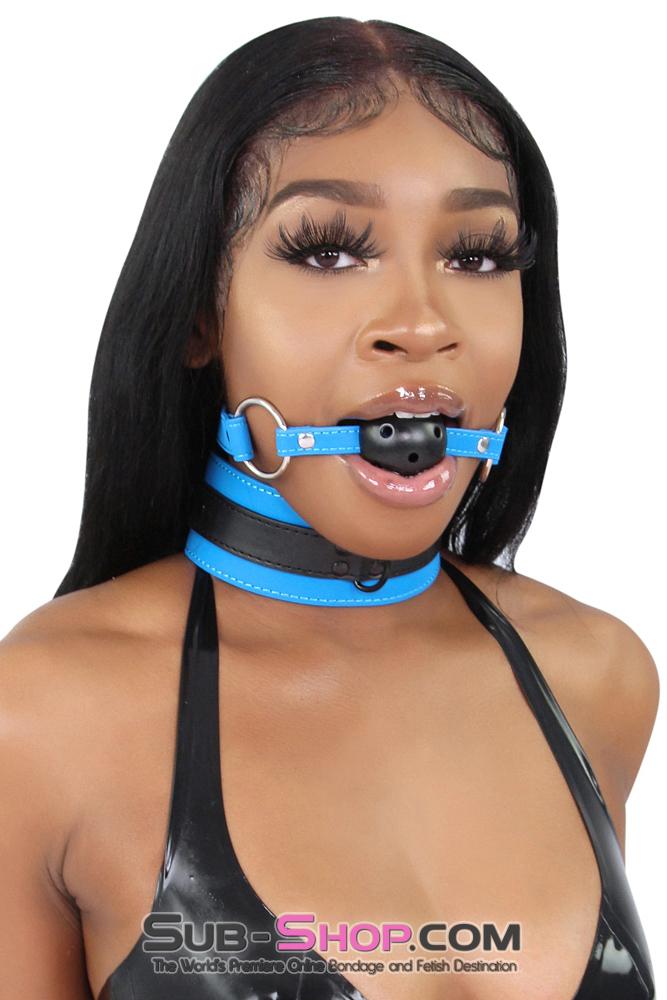 andrew dickison like ebony ballgagged photo daniel caskey recommends ebony ballgagged pic
