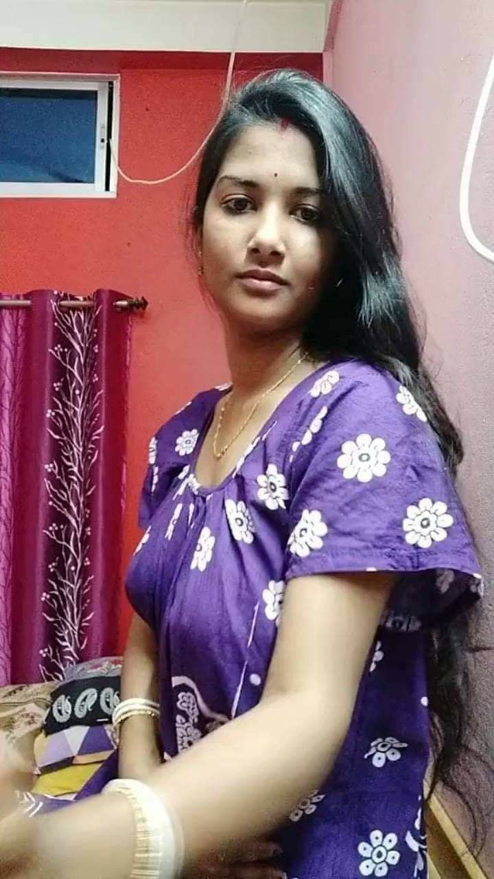tamil hot srx - mylf penny barber erotic indian videos