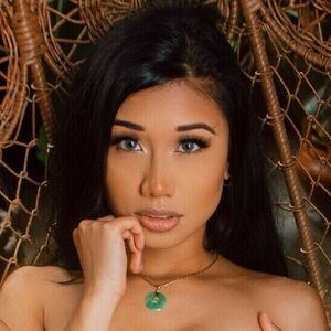 kenzliee nudes - sybian blowjob miss katie nude
