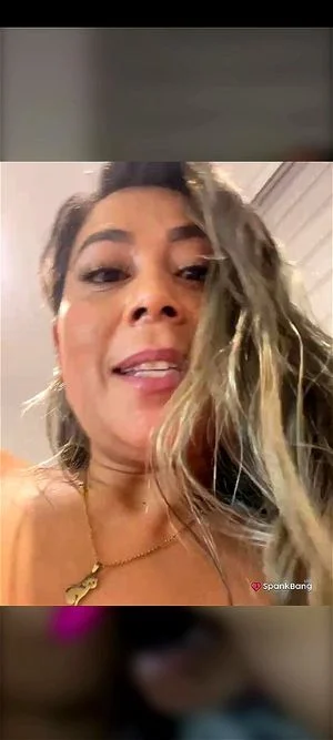 Gostosa dormindo slave fuck Candy Queen Porn much squirting