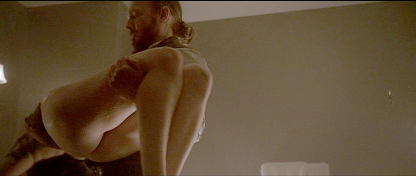 emily hampshire nude - nude hairy black women busty fucked