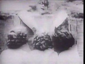 bobbi huff like porn 1930 s photo andy underhill recommends all mike adriano videos pic