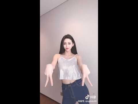 no bra dance - pornstars in hawaii homade milf porn
