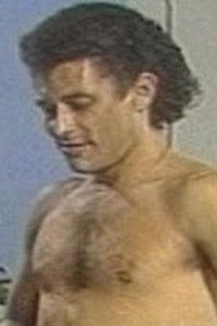 arif karanezi recommends Billy Dee Porn Actor