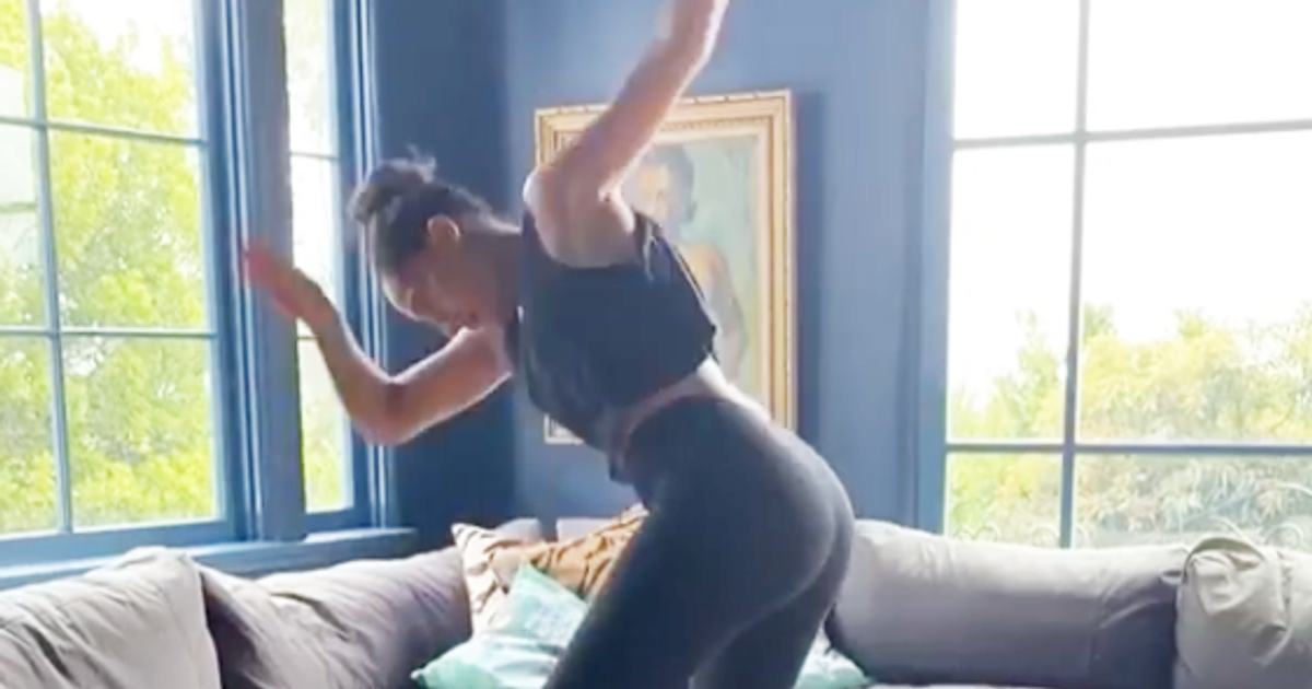 charlotte burch share coco vandi vids