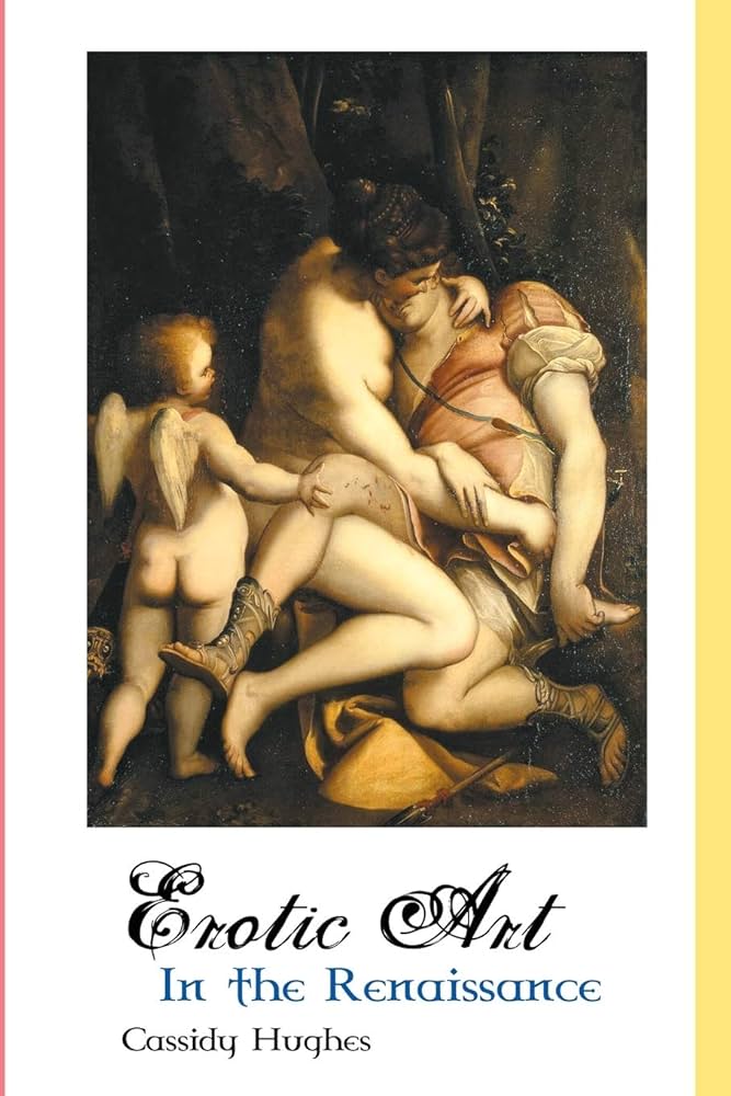 corey j campbell like renaissance pornography photo amber mock recommends renaissance pornography pic