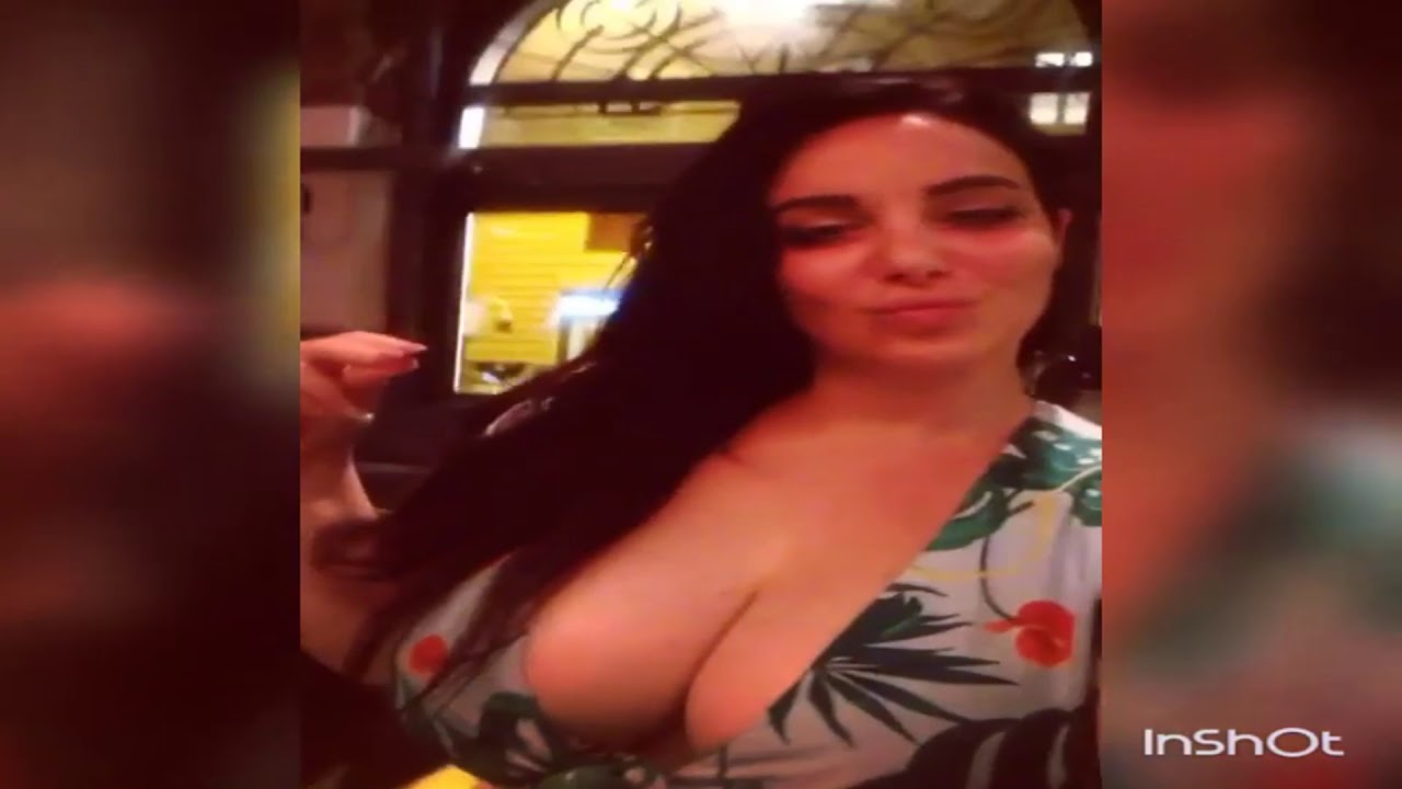 Best of superheroine sex doug perdew share italy big tits photos