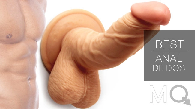 ben platzer like best anal didlo photo daisy sugarbosom recommends best anal didlo pic