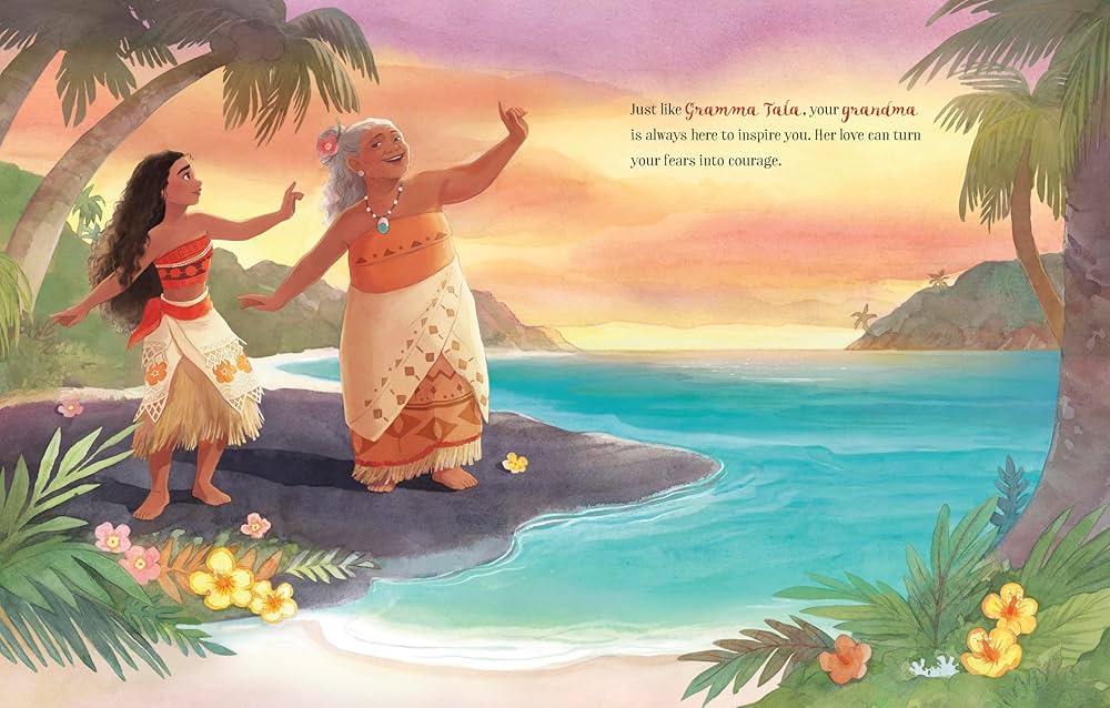 baha issa recommends moana mendez pic