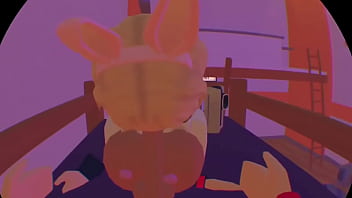 amos leo like r34 rec room photo donna belgrave recommends alexandra ivanovskaya pic