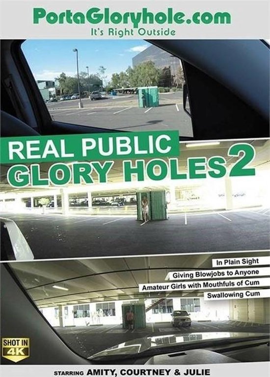 public glory hole porn - jayden marcos and dallas preston felicity downblouse