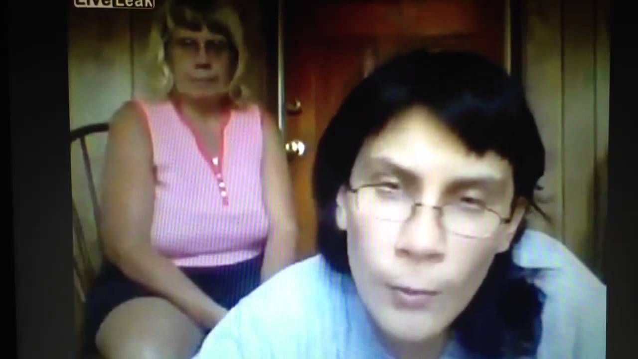 mom and son sexs videos - fantasymassage videos older nude women galleries