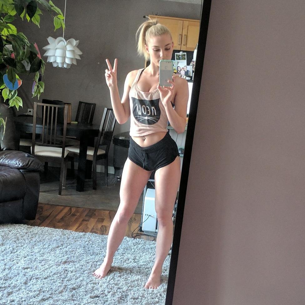 stpeach sex - pornos cintia cossio mompov laila