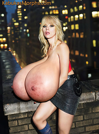 Top pics of anne bolz's XXX archive ashleigh persons add photo