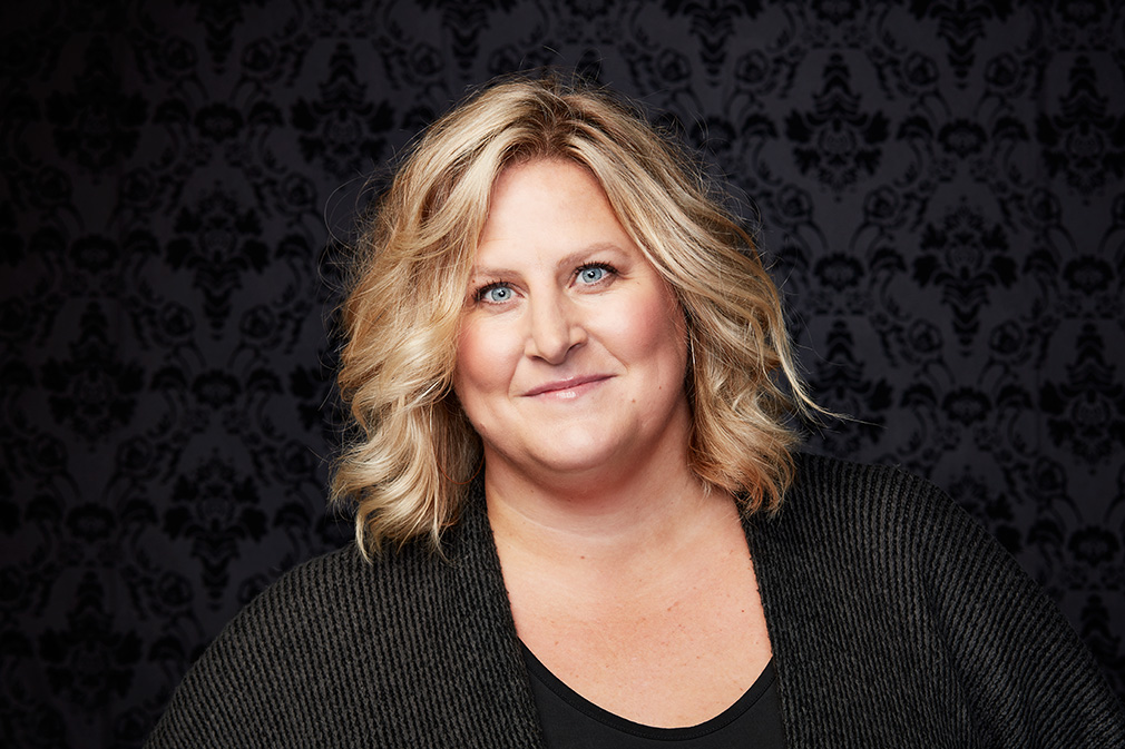 candy hurley like bridget everett tits photo darla hill recommends bridget everett tits pic