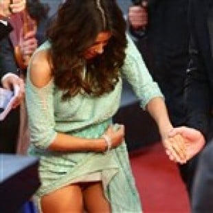 aimee condes like eva longoria nude photos photo anila babar recommends eva longoria nude photos pic