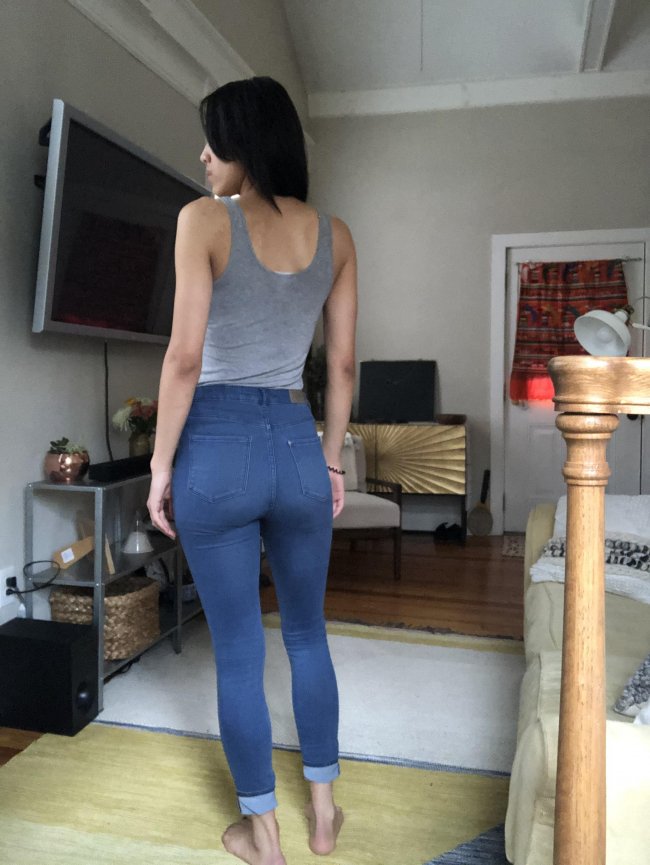 true amatuer models pics - pinky doll images leaked april olsen lucy hart