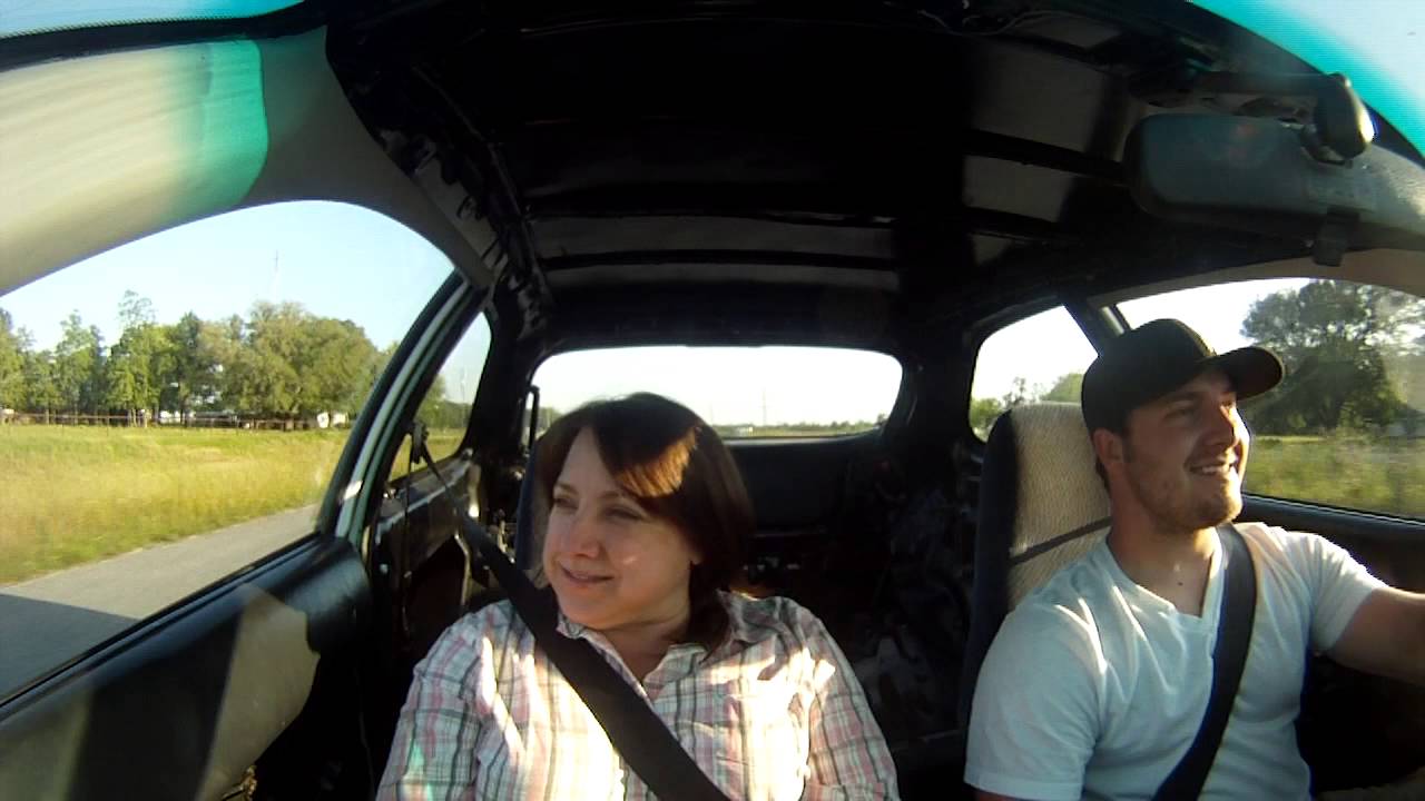 friends mom riding me - samantha starfish porn fbb pornvideos