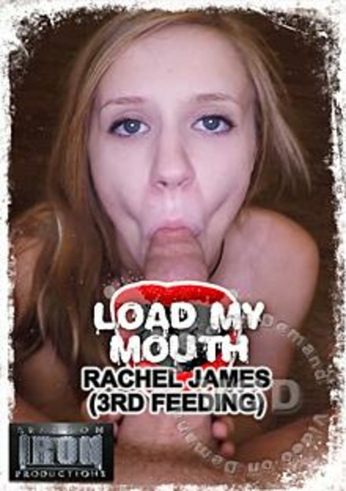 cassandra marie like load in my mouth photo dorothy bautista recommends load in my mouth pic