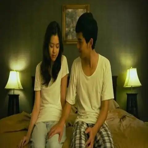 bryce marks like film semi thailan photo aaron hon recommends film semi thailan pic