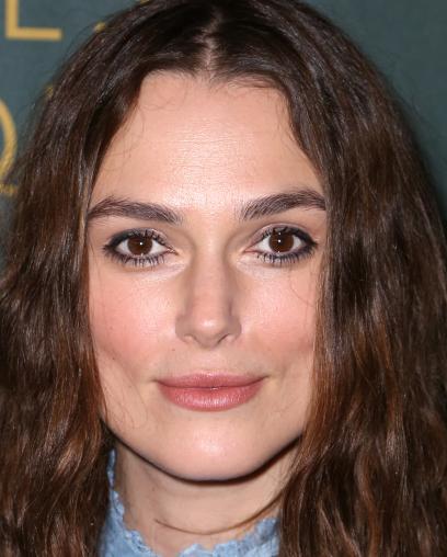 catherine diga recommends Nicky Knightly