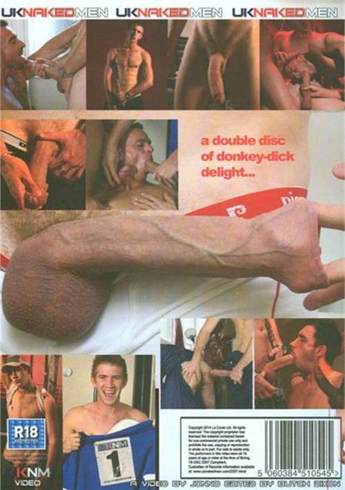 Women masturbating squirting winstead leaked Matt Hughes Pornhub mission bc
