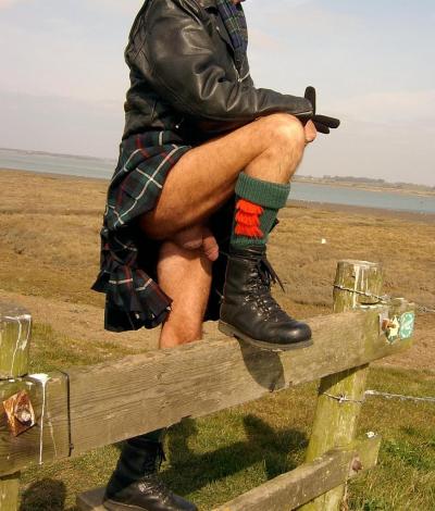 men in kilts porn - wife cheating bbc porn film sex jepang