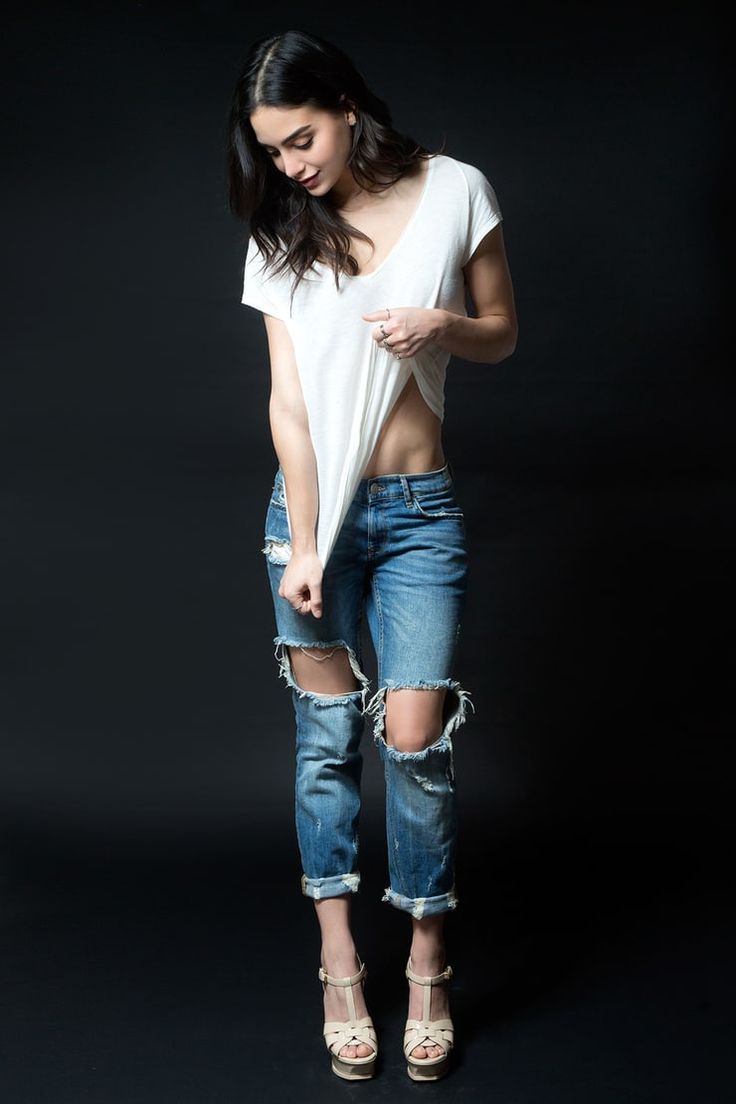 Top pics of ann phaneuf's XXX archive carina peres add photo