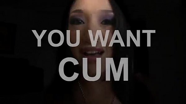 cock suck training meets ramon cock suck training