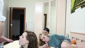 homemade group sex ever pornhub homemade group sex