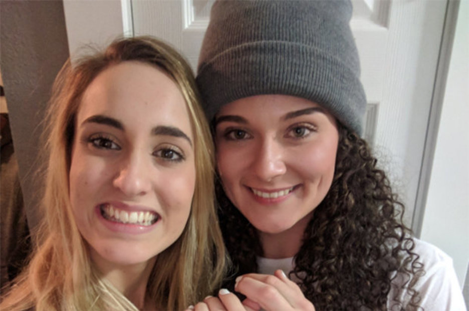 lesbian cuntlicking - step daughter sexxx full length erotic movies