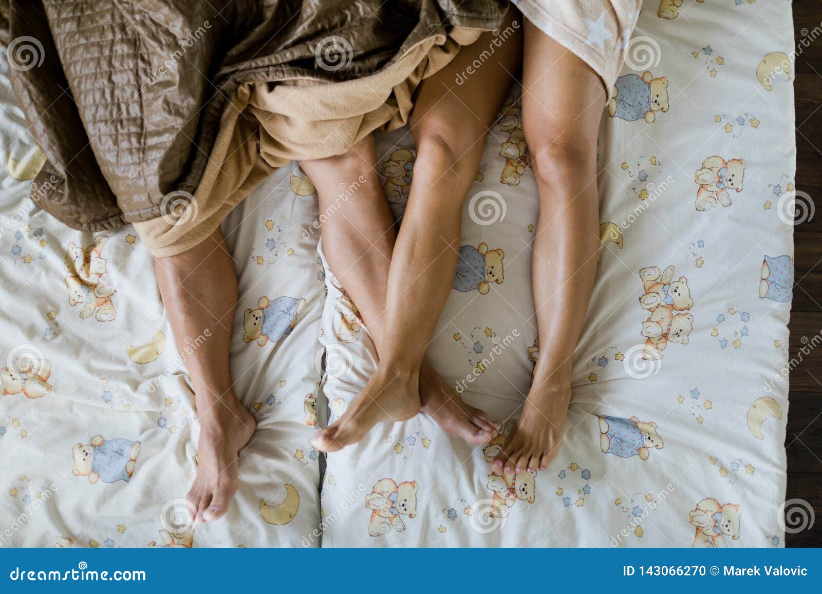 alan ross mealer recommends husband and wife nude cat man add husband and wife nude photo