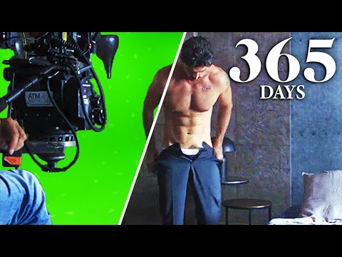 chet jimenez like 365 days sex scene photo corinne korzen recommends 365 days sex scene pic