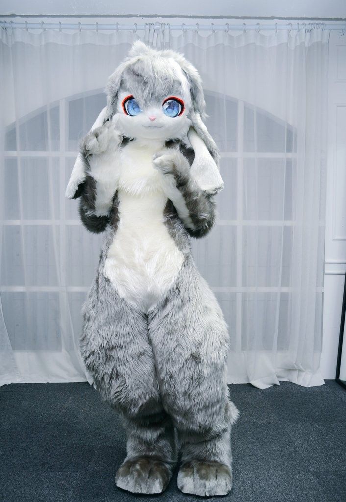 sexual fursuit - playboy playmates 2015 hairy fat anal