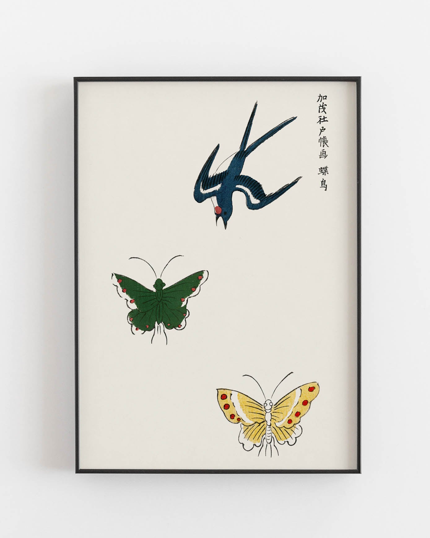 chase garland recommends japan swallow pic