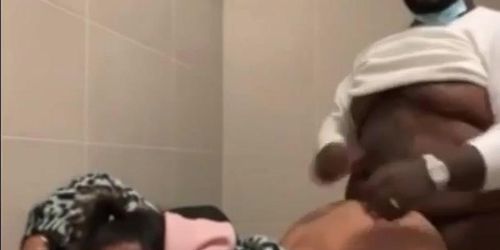 charles red cloud recommends Blonde with perfect tits