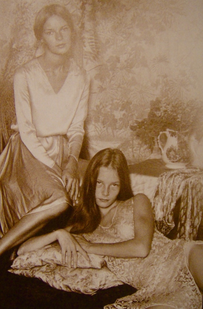 vintage pics nude - jenna haze sybian rebecca j xxx
