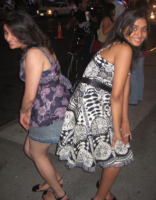 desi lesbian sex - best asses in porn azeri sex