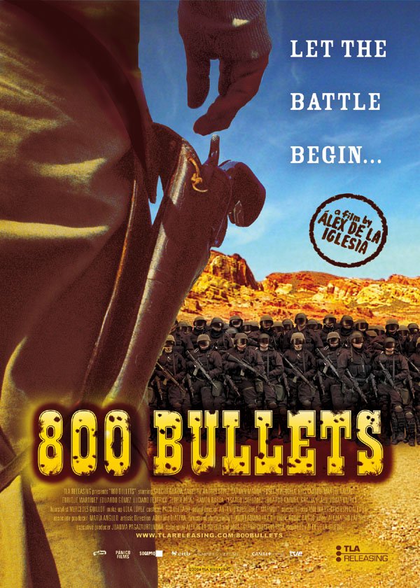 Fucking my mother in law brother dick 800 Bullet Movie Where To Watch door kayla