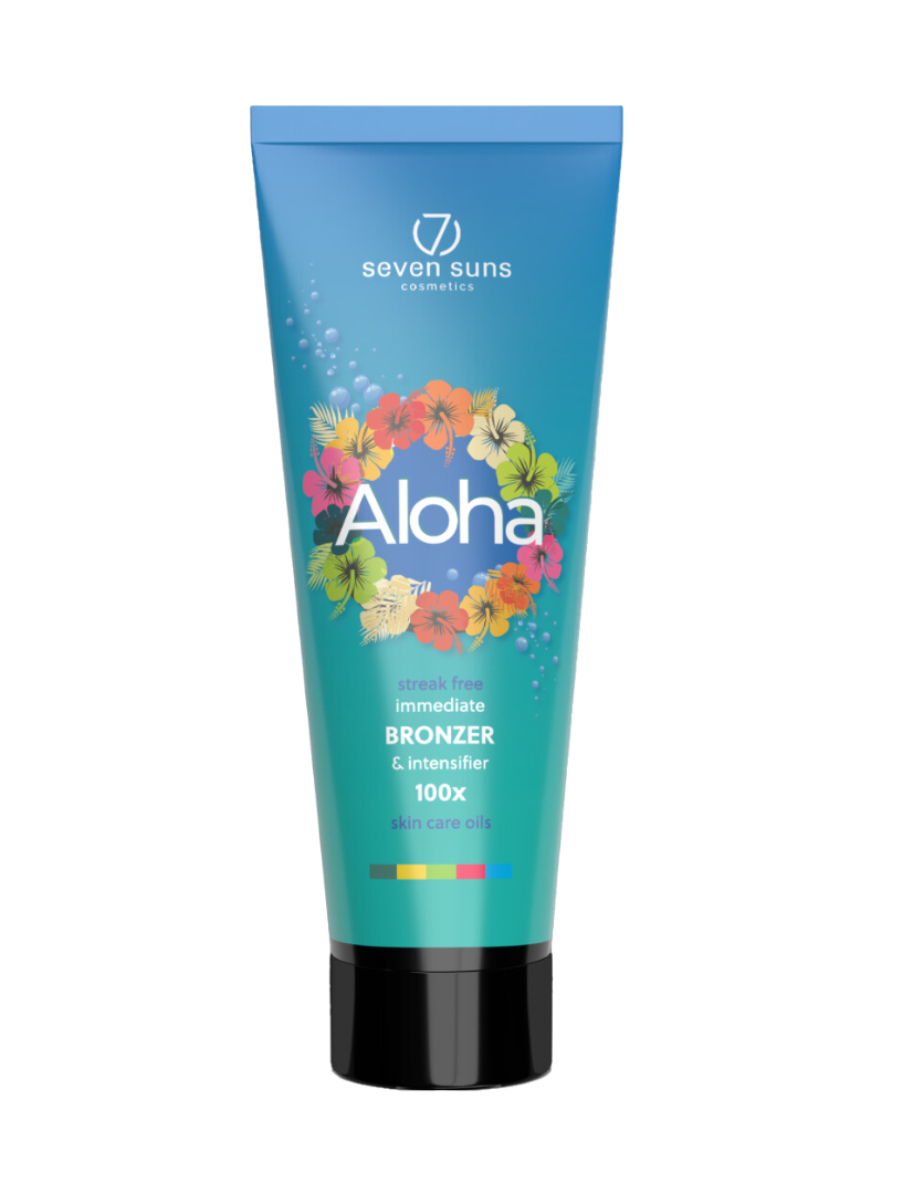 Black Aloha Tube boys youtube alma villamor recommends Black Aloha Tube