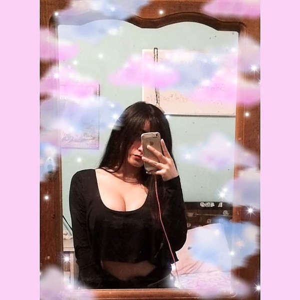 favorita onlyfans - sophia sylvan ethnic porn
