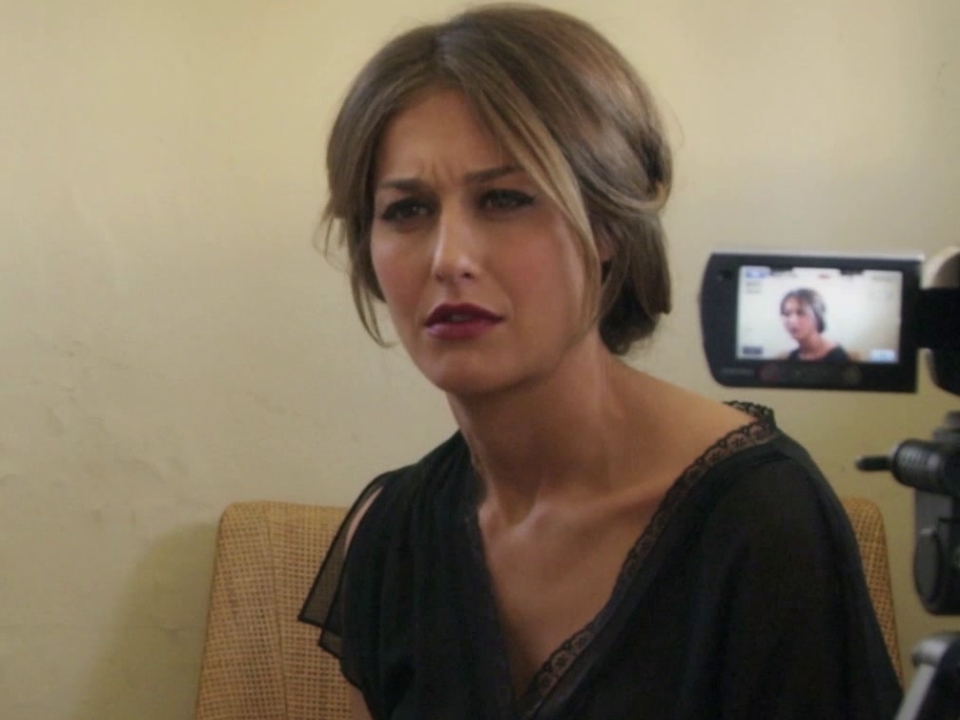 Best of cindy luttrell's gallery taylor jay porn caitlin goldstein add photo kat foster movies and tv shows