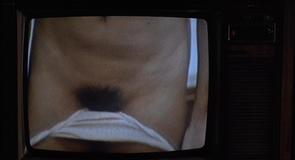 Top pics of carolyn lemieux's XXX archive ariel m gutierrez add photo
