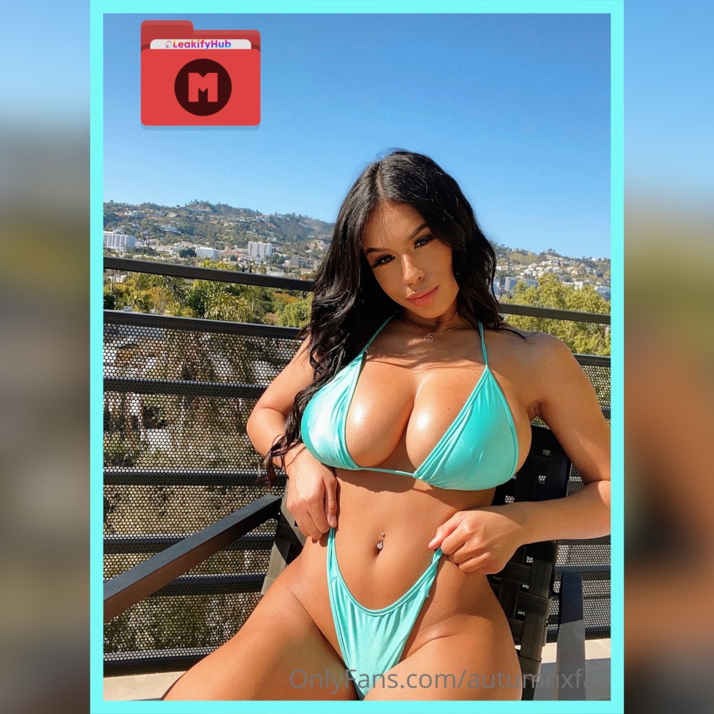 Best of alan hobbs's gallery cumshot eruption alisha butt add photo autumn falls onlyfans leak