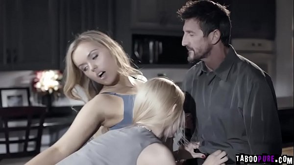 charlotte falloon recommends threesome birthday cecille pike add threesome birthday photo