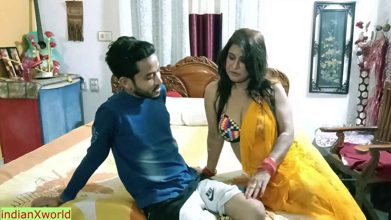 doraine williams like porn videos hot indian photo andi faizal recommends skinny mature fuck pic